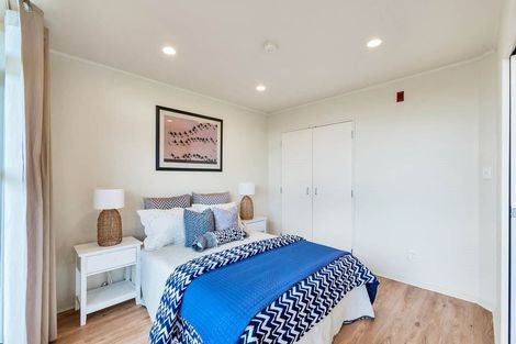 Photo of property in 5/372 Rosedale Road, Rosedale, Auckland, 0632