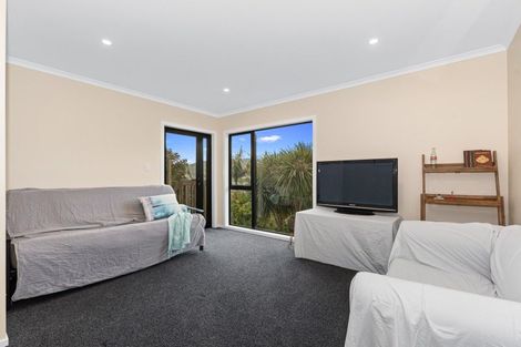 Photo of property in 6 The Bluff, Riverside, Whangarei, 0112