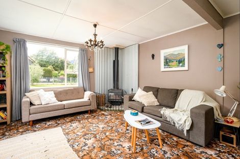 Photo of property in 3 Lakeview Terrace, Lake Hawea, Wanaka, 9382