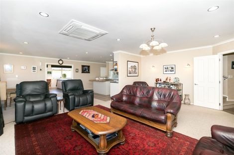 Photo of property in 30 Hinewai Street, Otorohanga, 3900