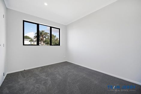 Photo of property in 8/3 Norrie Avenue, Mount Albert, Auckland, 1025
