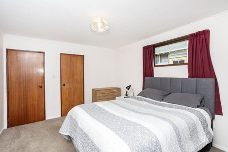 Photo of property in 40 New Street, Saint Kilda, Dunedin, 9012