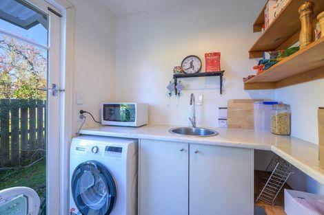 Photo of property in 105b Aranui Road, Mapua, 7005