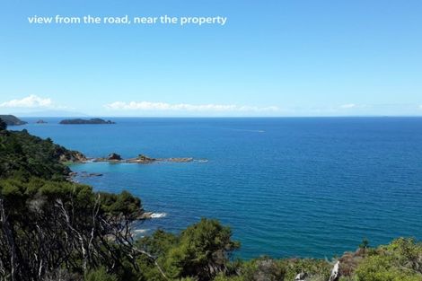 Photo of property in 27 Woods Ridge Road, Kawau Island, 0920