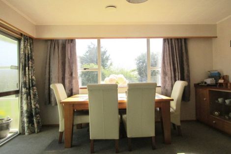 Photo of property in 56 Mill Road, Waimate, 7924