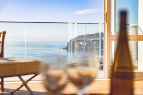 Photo of property in 53 Clifton Terrace, Clifton, Christchurch, 8081