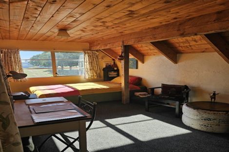 Photo of property in 8 Rosedale Place, Levin, 5510