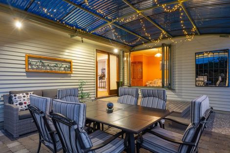 Photo of property in 269 Scott Street, Witherlea, Blenheim, 7201