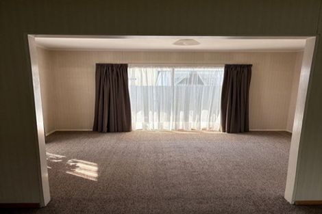 Photo of property in 53 Alexander Avenue, Onekawa, Napier, 4110