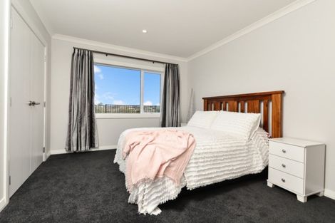 Photo of property in 59 Mataroa Crescent, Flagstaff, Hamilton, 3210