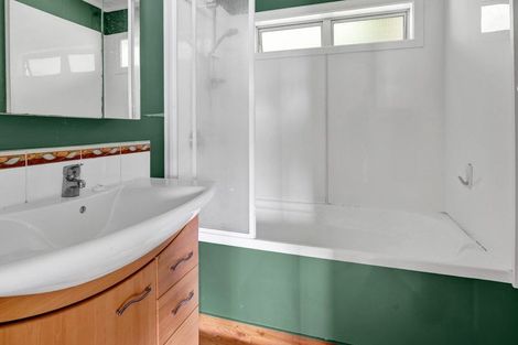 Photo of property in 87f Waimea Street, Frankleigh Park, New Plymouth, 4310