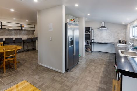 Photo of property in 52 Dillons Point Road, Islington, Blenheim, 7201