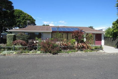 Photo of property in 34 Frank Wilson Terrace, Welbourn, New Plymouth, 4312