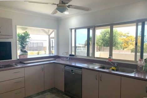 Photo of property in 15 Ocean View Road, Coastlands, Whakatane, 3120