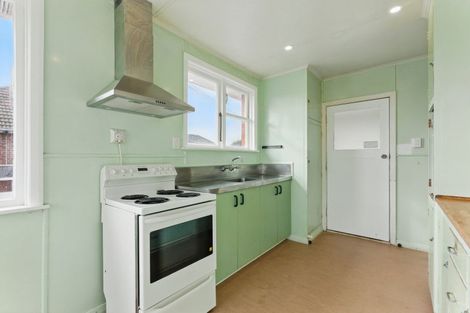 Photo of property in 11 Ward Street, Bulls, 4818