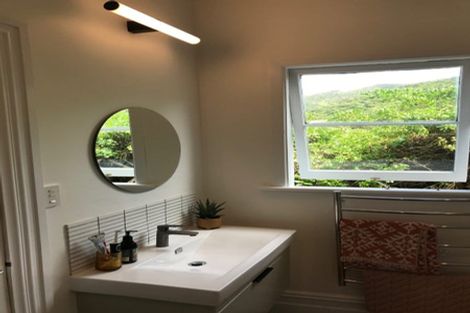 Photo of property in 38 Awarua Street, Ngaio, Wellington, 6035