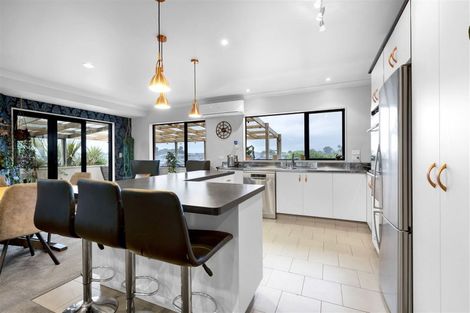 Photo of property in 1b Silvan Place, Bell Block, New Plymouth, 4312