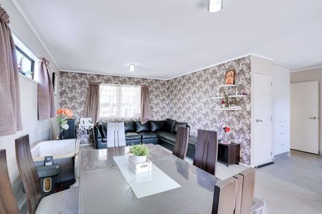 Photo of property in 3 Kenney Crescent, Fairfield, Hamilton, 3214