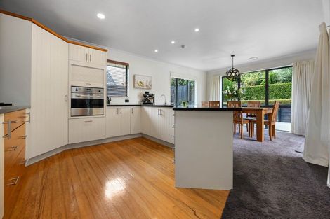 Photo of property in 3 Palm Grove Drive, Western Heights, Hamilton, 3200