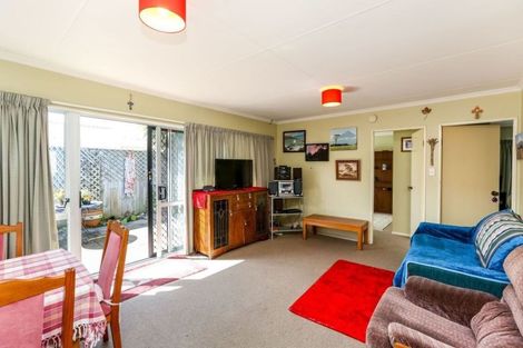 Photo of property in 5/36 Hine Street, New Plymouth, 4310