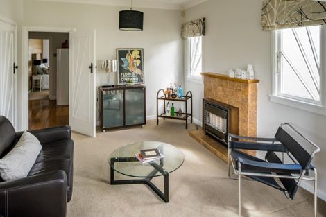 Photo of property in 6 Fairfield Avenue, Fairfield, Lower Hutt, 5011