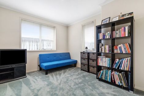 Photo of property in 5 Grevillea Place, Melville, Hamilton, 3206