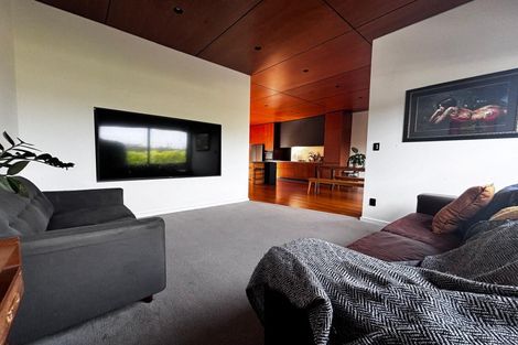 Photo of property in 116 Darlington Road, Miramar, Wellington, 6022