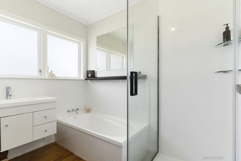 Photo of property in 44 Rangoon Street, Khandallah, Wellington, 6035