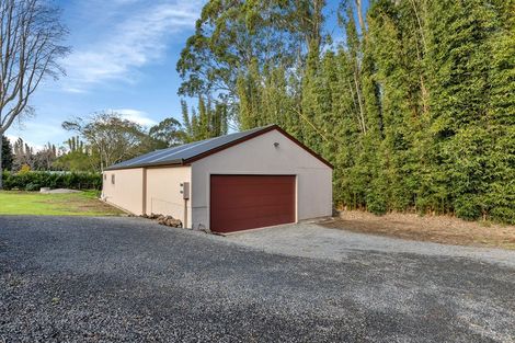 Photo of property in 405c Kerikeri Road, Kerikeri, 0230