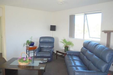 Photo of property in 37 Valley Road, Hikurangi, 0114