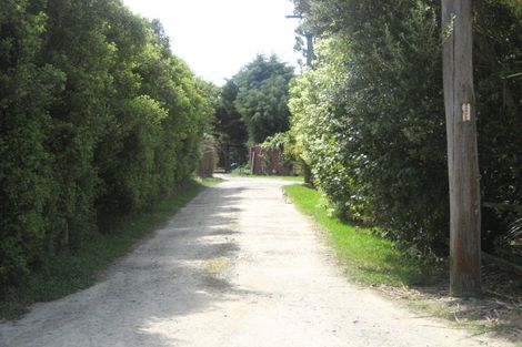 Photo of property in 25 Mill Road, Leithfield, Amberley, 7481