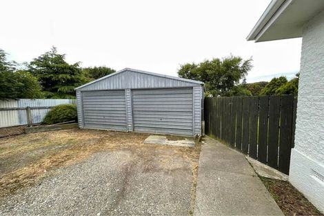 Photo of property in 98 Dipton Street, Kingswell, Invercargill, 9812