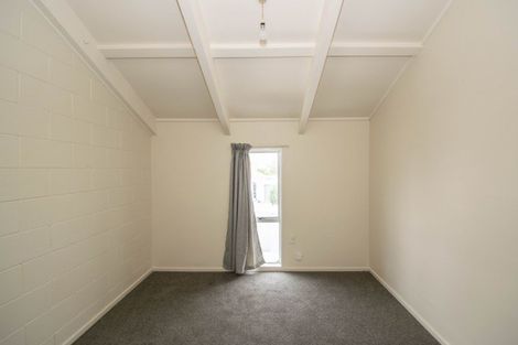 Photo of property in 5b Carvell Street, Blenheim, 7201