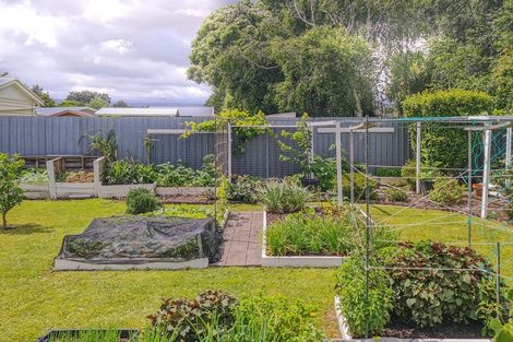 Photo of property in 25 Adkin Avenue, Levin, 5510