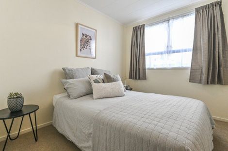 Photo of property in 602 Avenue Road West, Saint Leonards, Hastings, 4120