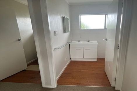 Photo of property in 1/44 Sarsfield Street, Herne Bay, Auckland, 1011