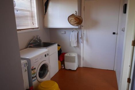 Photo of property in 51 Compton Crescent, Taita, Lower Hutt, 5011