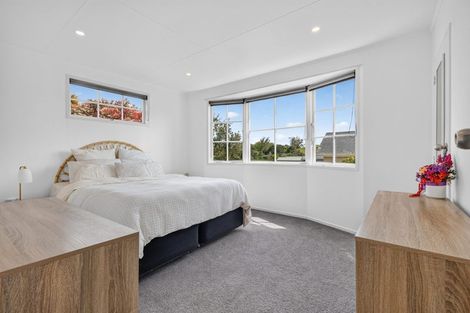 Photo of property in 17 Sain Crescent, Morrinsville, 3300