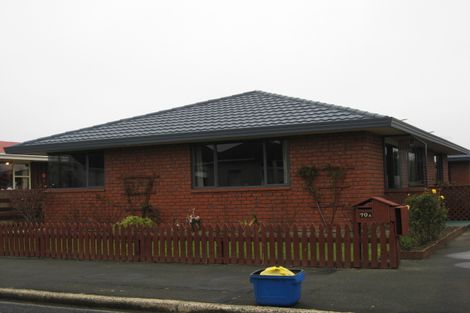 Photo of property in 70a Grove Street, Saint Kilda, Dunedin, 9012