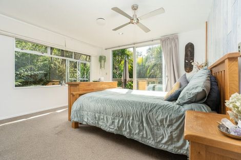 Photo of property in 49 Lamb Road, Parua Bay, Whangarei, 0174