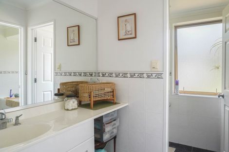 Photo of property in 1111 Tutukau Road, Mihi, Reporoa, 3083