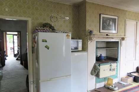 Photo of property in 112 Tararu Road, Thames, 3500