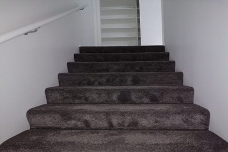 Photo of property in 7/29 Waiwhetu Road, Waiwhetu, Lower Hutt, 5010