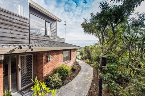 Photo of property in 41 Tresillian Avenue, Marybank, Nelson, 7010