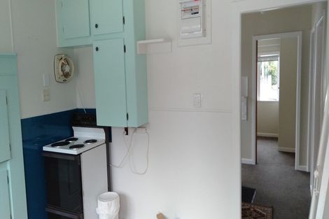 Photo of property in 3 Mill Road, Whitianga, 3510