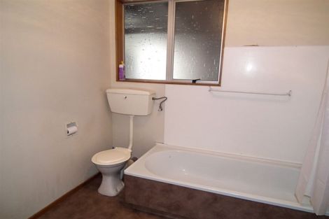 Photo of property in 49a Trent Street, Oamaru, 9400