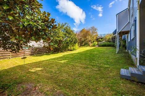 Photo of property in 25 The Companionway, Whitby, Porirua, 5024