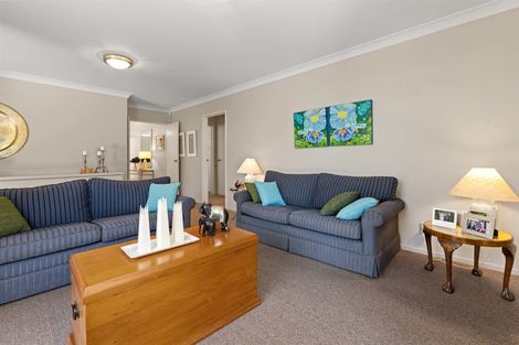 Photo of property in 112 William Brittan Avenue, Halswell, Christchurch, 8025