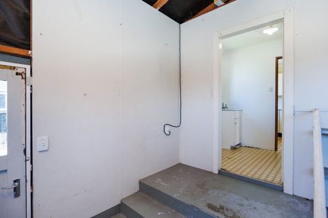 Photo of property in 149 Stanford Street North, Ashhurst, 4810