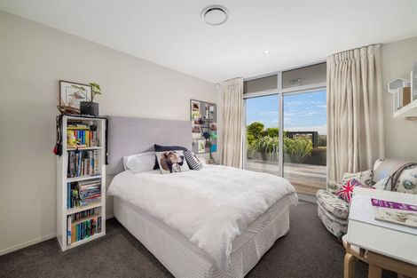 Photo of property in 2 Aglaia Place, Cracroft, Christchurch, 8022